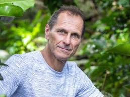 SweetRyder1's tweet image. Si Alexandra et Eric sortent ce soir je m’engage à payer un mcdo après le confinement au maximum de gens qui Rt et je tien ma parole d’homme je parle pas dans le vent. #KohLanta