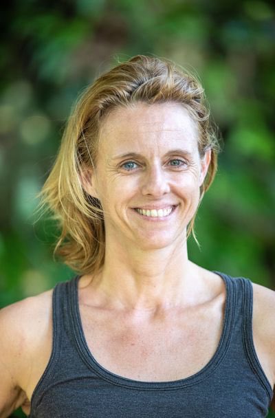 SweetRyder1's tweet image. Si Alexandra et Eric sortent ce soir je m’engage à payer un mcdo après le confinement au maximum de gens qui Rt et je tien ma parole d’homme je parle pas dans le vent. #KohLanta