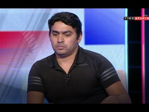 الاهلى اليوم tweet media