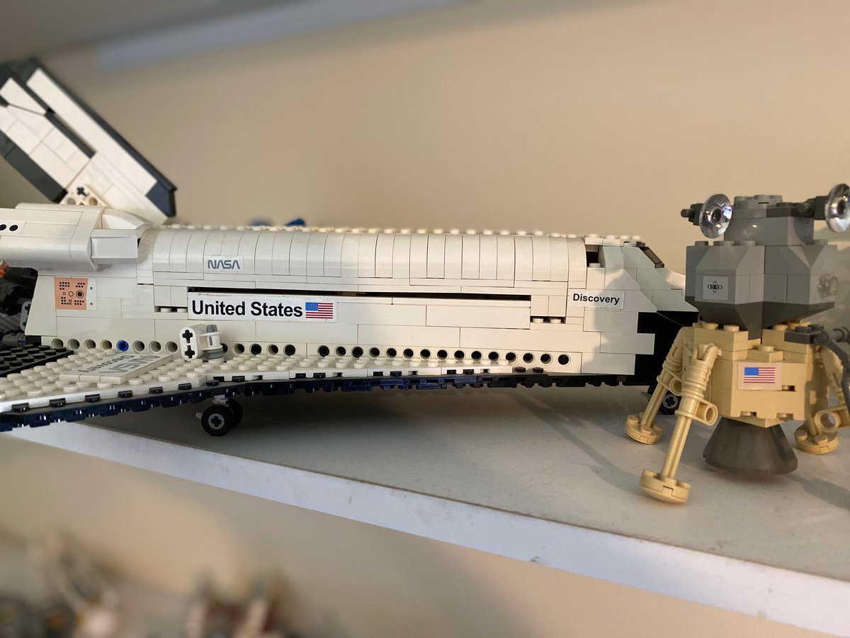 mmcconl's tweet photo. @LEGO_Group https://t.co/YK69N28pxi