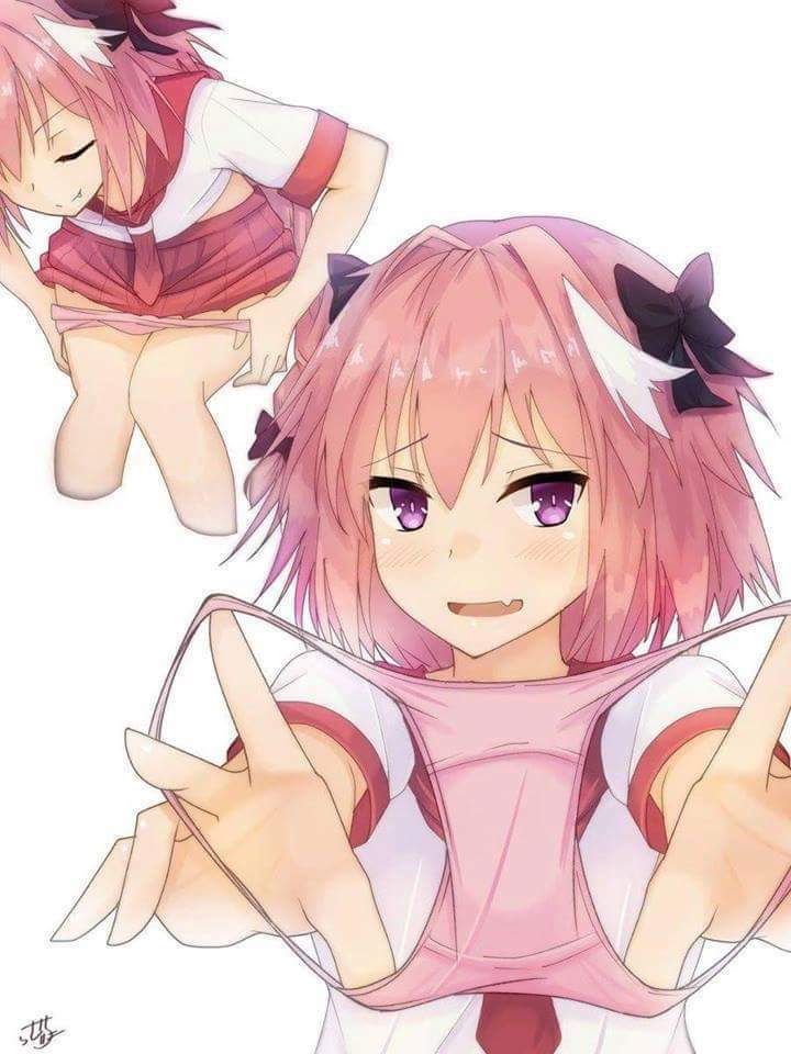 DrunkenCat02's tweet photo. @WeeaUwU https://t.co/lK0GWX3aCk
