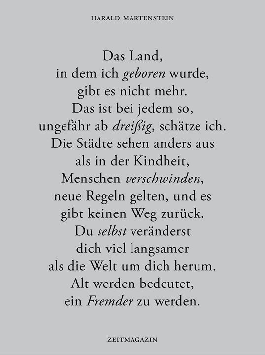 <a href="/RomanCabanac/">Roman Cabanac</a> Bheki Cele is an Authoritarian. Top down is his power model. People with half a brain cell realise that a top down authoritarian model blows up in your face.