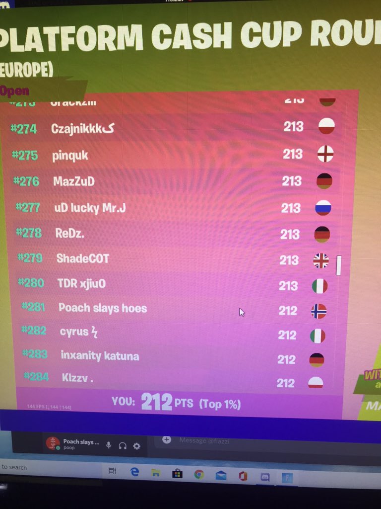 Poach slays hoes (@Poachslayshoes) / Posts / X