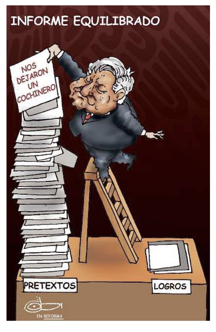 apilo's tweet photo. #LopezLaNacionTeDemanda que den resultados positivos para todos  y se dejen de pretextos. https://t.co/HvvrWCRaeY