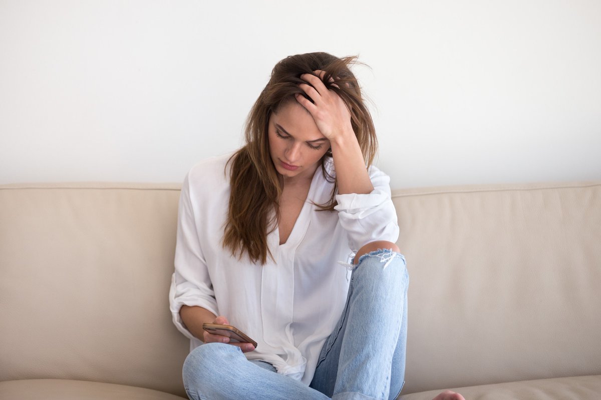 BaptistHealthSF's tweet photo. Online mental health services are ideally suited to #COVID19 pandemic because they provide people with access to treatment without increasing risk of infection. Here are helpful tips on telemedicine and self-care strategies for #MentalHealthAwarenessMonth https://t.co/2B4368LsLh https://t.co/jq8vj9ALjP