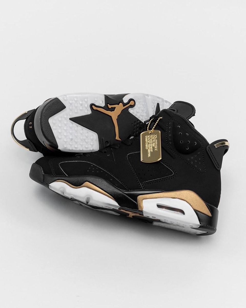 jordan 6 retro dmp foot locker