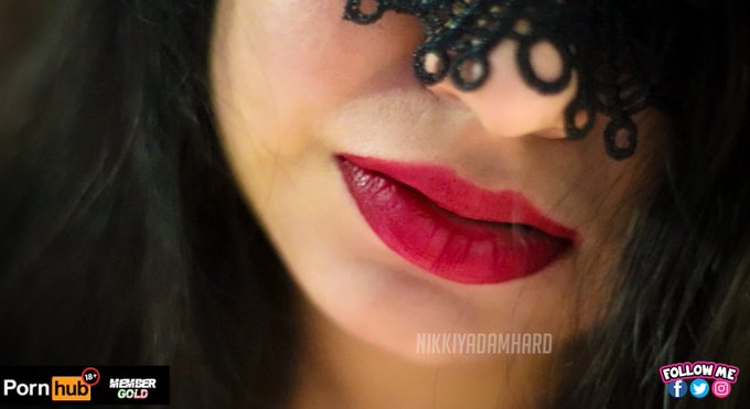 Mi esposo y yo estamos de regreso!! Queremos experimentar nuevas cosas #couple #swingersmexico #swinger<a href="/tag/photoshoot"class="tags"><span>#photoshoot</span></a><a href="/tag/model"class="tags"><span>#model</span></a><a href="/tag/lips"class="tags"><span>#lips</span></a><a href="/tag/couple"class="tags"><span>#couple</span></a><a href="/tag/swinger"class="tags"><span>#swinger</span></a><a href="/tag/sw"class="tags"><span>#sw</span></a>