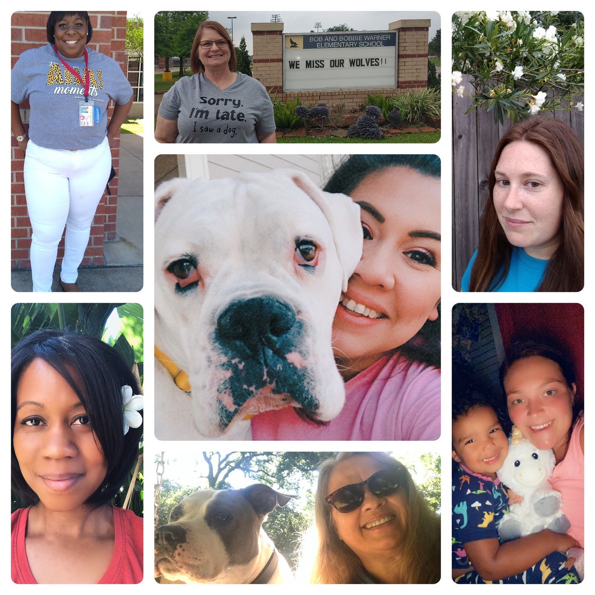 MrsMeadowsPara's tweet photo. Hidden in plain sight, our color is white!!!
-💙🐺Warner🐺Paraprofessionals🐺@MrsMeadowsPara @JanGolladay @MrsStevenson16 @MrsMagalich @Proud_para https://t.co/9EnFCsIFRl