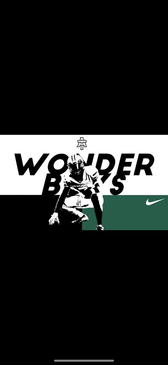 Frazier Rose tweet media