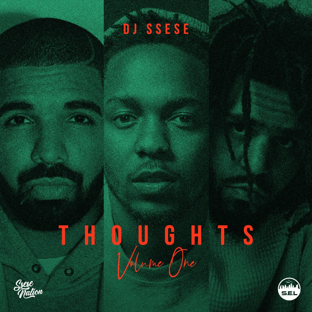 DJ_Ssese's tweet image. This is for the Drake Kendrick Cole hiphop heads, read the description before you hit play. 🙏🏾🙏🏾🙏🏾🙏🏾
mixcloud.com/DJ-Ssese/thoug…
cc @Hov_orJefe