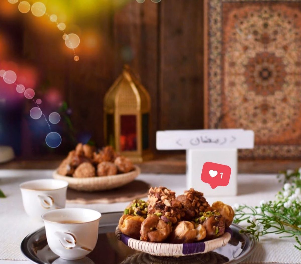 Shreen41431335's tweet photo. اللهم الزّيادة في العطاء ، والانجاز، والتفاصيل السعيدة✨☕️🧡
#Shreen https://t.co/fCpy4bDtyk