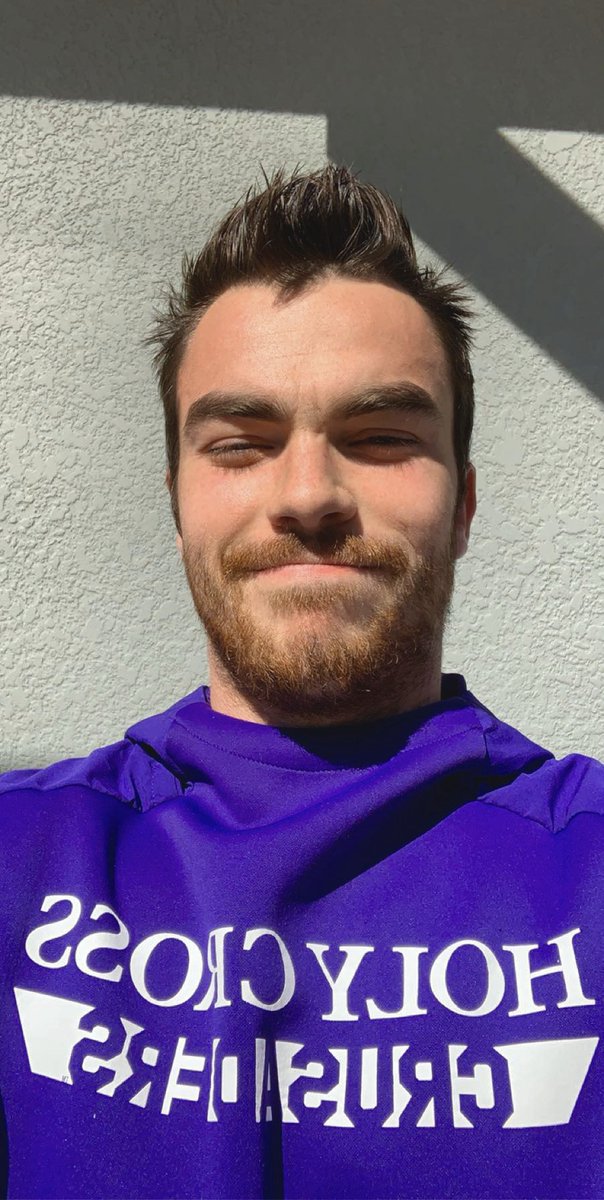 Andrew Dumaresque tweet media