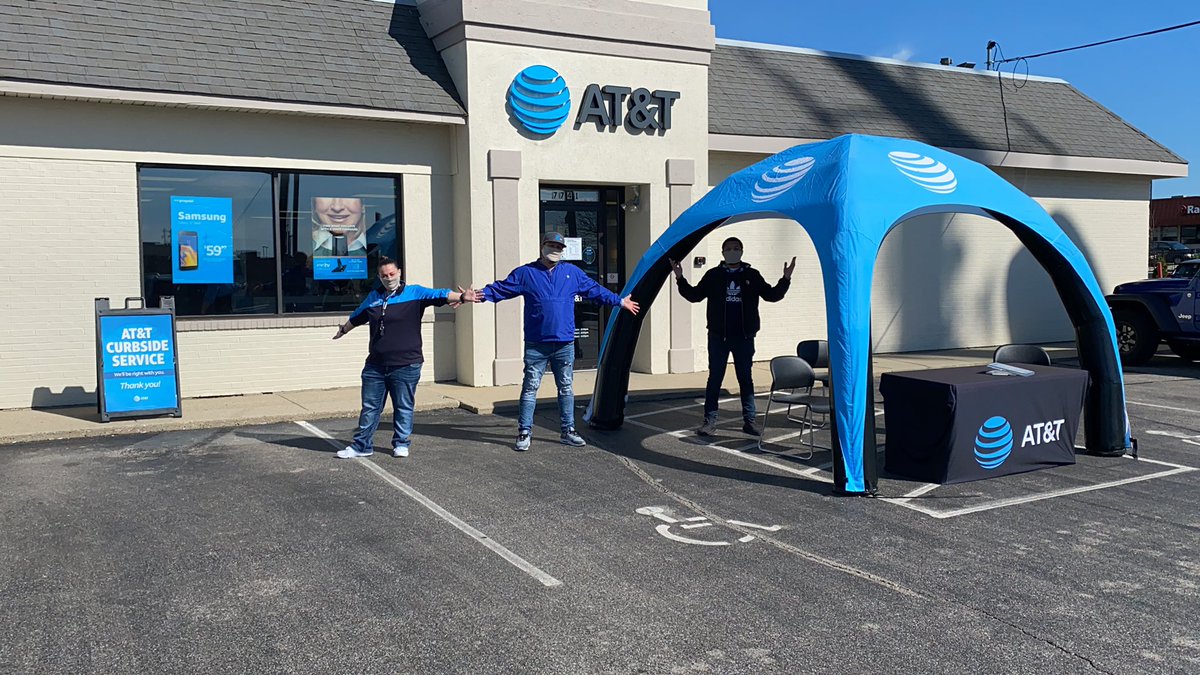 kyle fudge tweet media