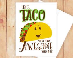 Hasty Elementary PTA (@hastyespta) on Twitter photo Huge THANK YOU to De Allende for helping PTA feed over 80 of our Hasty teachers and staff. Naturally we got no pictures but we loved seeing y’all as you picked up. Thank you for your patience today during our first curbside lunch! We hope you know how much we appreciate you! Huge THANK YOU to De Allende for helping PTA feed over 80 of our Hasty teachers and staff. Naturally we got no pictures but we loved seeing y’all as you picked up. Thank you for your patience today during our first curbside lunch! We hope you know how much we appreciate you!