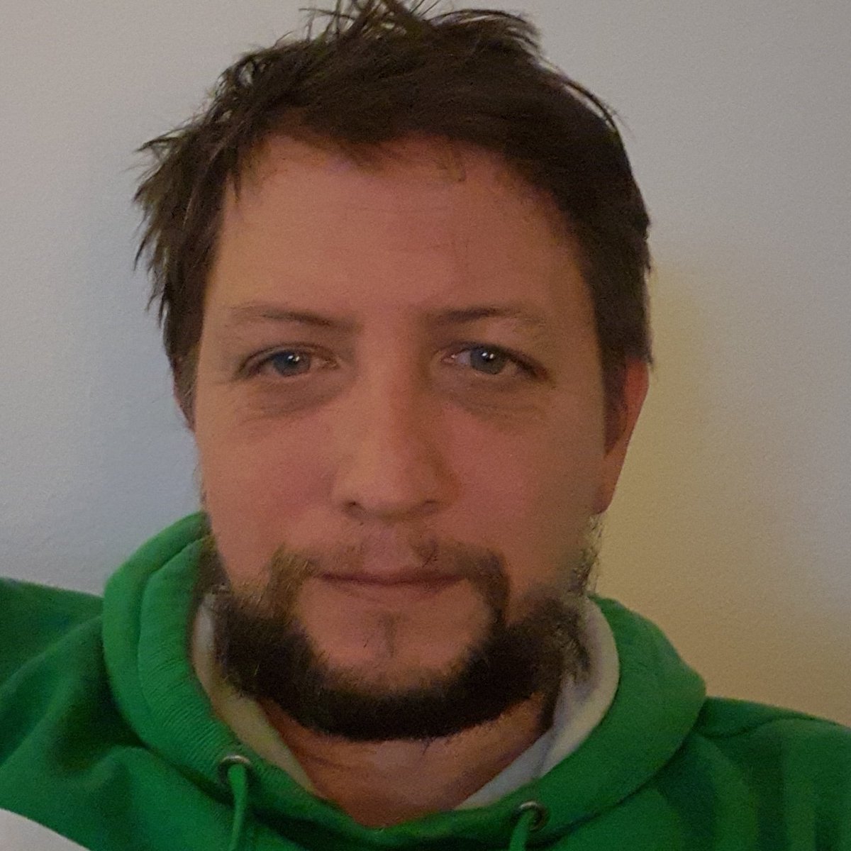 brainbyte1973's tweet image. #NeuesProfilfoto