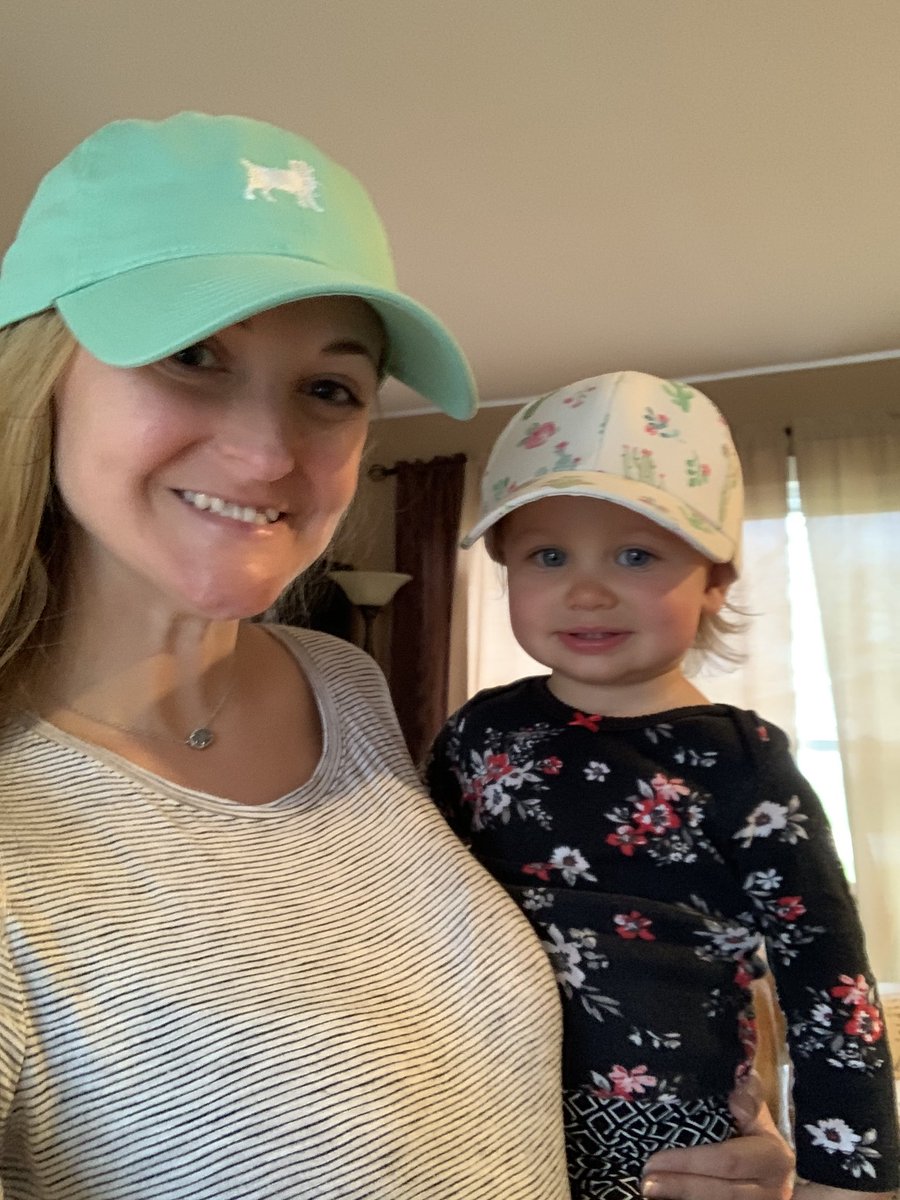 Meghan Edelmann tweet media