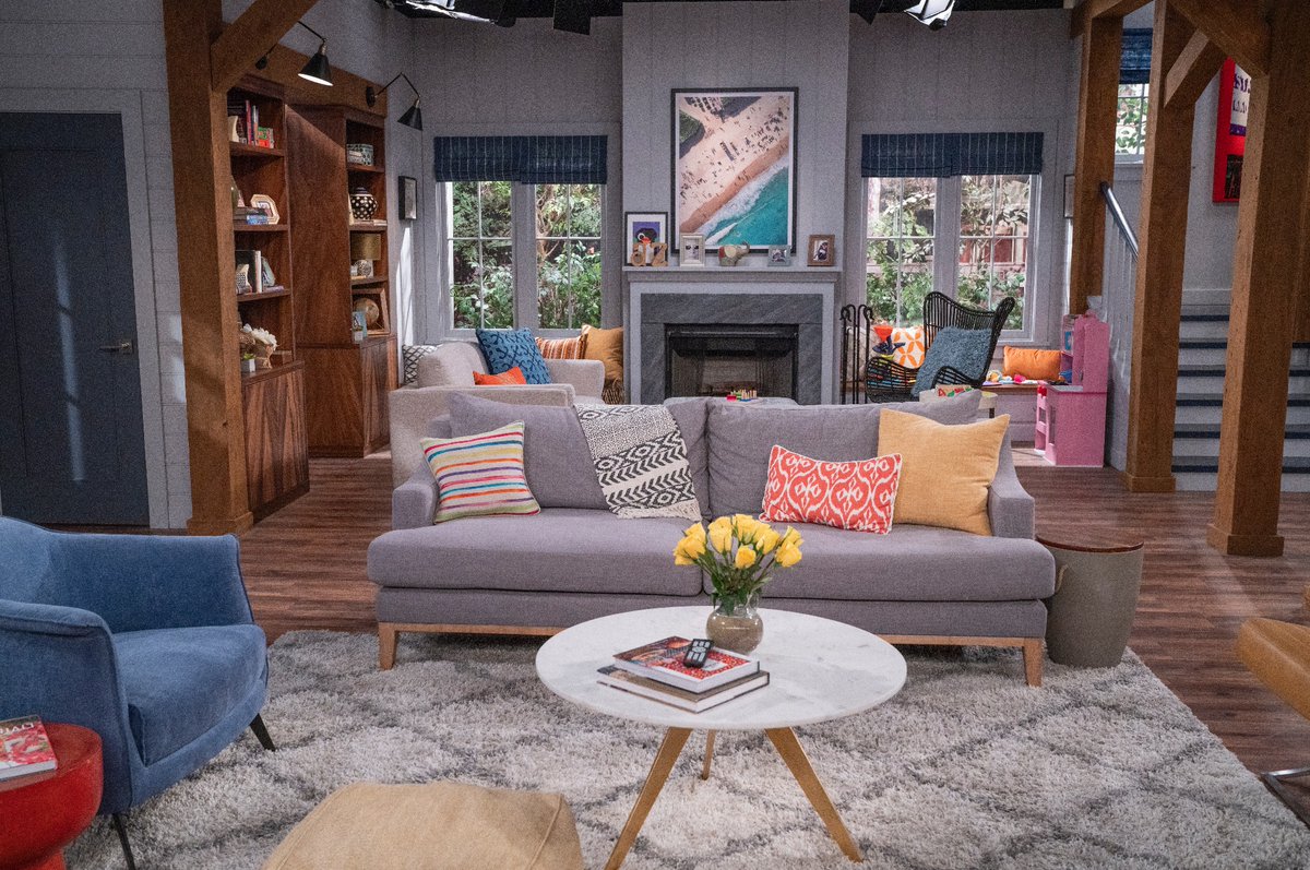 Indebted tweet media