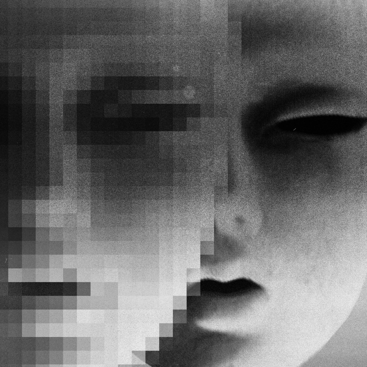 dbmagazine's tweet photo. Brooklyn’s underground industrial noise attack Trace Amount return with two new tracks of suffocating and compulsive grime. https://t.co/cKQbbu4iJ2 #TraceAmount https://t.co/gmaW0qv0Pm