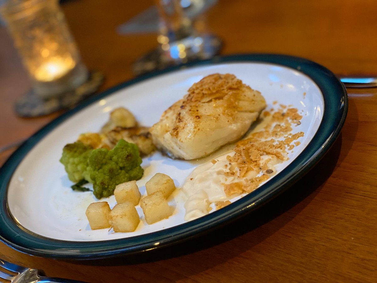 Ron Gilmour tweet media