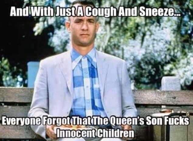 EW9ejTYWoAc5F_4?format=jpg&name=small