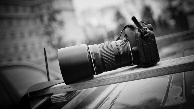 Entrenatecomun2's tweet photo. ¿Te gustaría asistir a una videoconferencia sobre Fotoperiodismo?📸

 ✍️Dejanos tu comentario, tus datos al privado y armamos un grupo para el próximo encuentro virtual gratuito por #EntrenatePy https://t.co/1lxvkoaAYK