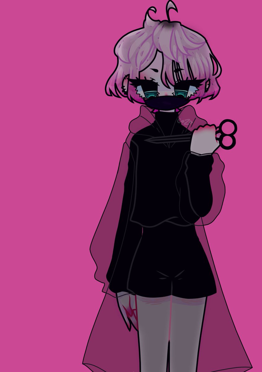 Cozopann's tweet image. #TwitterLockApp
El vato castroso intenta ser cool y falla horriblemente parte 1