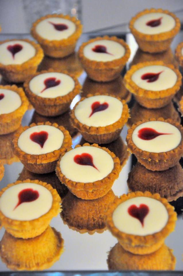 We know dad's, it's hard to remember Mother's Day at the best of times.  Is your traditional brunch spot closed?    We can help! Look like a hero and have the  celebration delivered right to your front door!   We have lots of ideas .  Call us!   604-875-6551