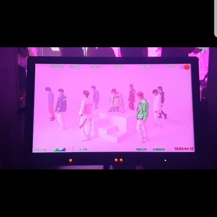 ArabEChan1's tweet photo. ◤200501◥◤#ArabECHAN انستقرام◥
☆
تحديث حساب برايف الشخصي بصورة لدراكبي
#DKB #musicvideo
#start #2album #Brave ☆
__________
@DKB_BRAVE #dkb #E_CHAN #dkb_sorrymama #이찬 #다크비 #미안해엄마 https://t.co/GIdhKA8O9Y