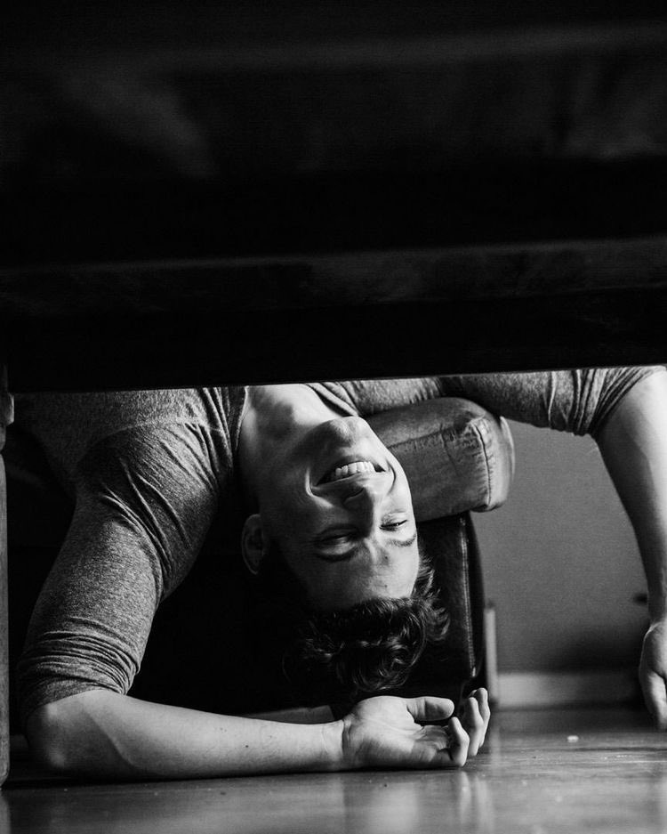 NotAMachineCon's tweet image. Connor Anderson♡

=============

• Dark Themes. {TRIGGER WARNING}
• Human Connor
• NSFW (18+ only)
• Very Friendly
• Interactions welcome
• Dm for plot or ship

==============

↺ (&amp;amp;) ♡

#dbhrp