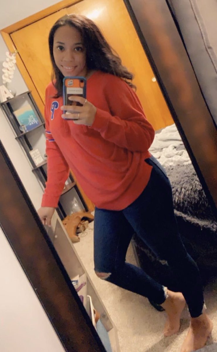 Missing Home 😫😫