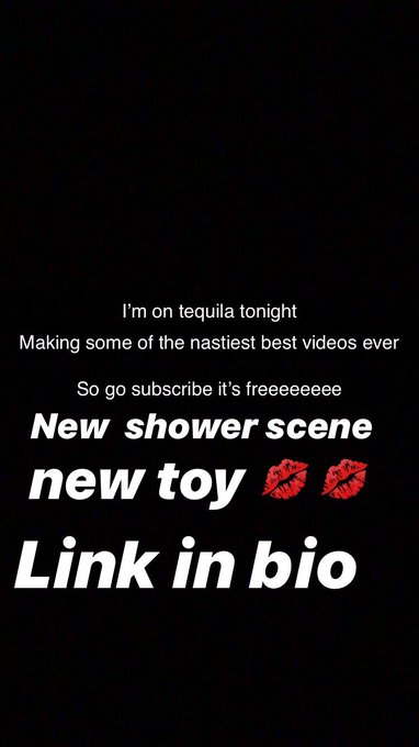 #onlyfans https://t.co/z9C1HsJKDJ<a href="/tag/onlyfans"class="tags">#onlyfans</a>