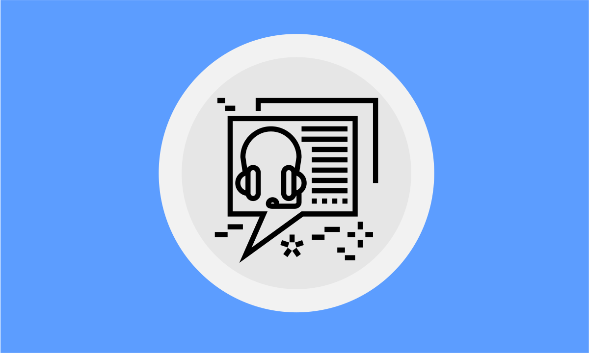 caylentinc's tweet image. Would your business benefit from DevOps consulting? Discover how a DevOps consultant can help your company reach its unique organizational goals here.

ed.gr/b9kfk
#DevOps #DevOpsConsultant #businessgoals #devopsengineers  #devopscommunity #devopslife #devopsnotes