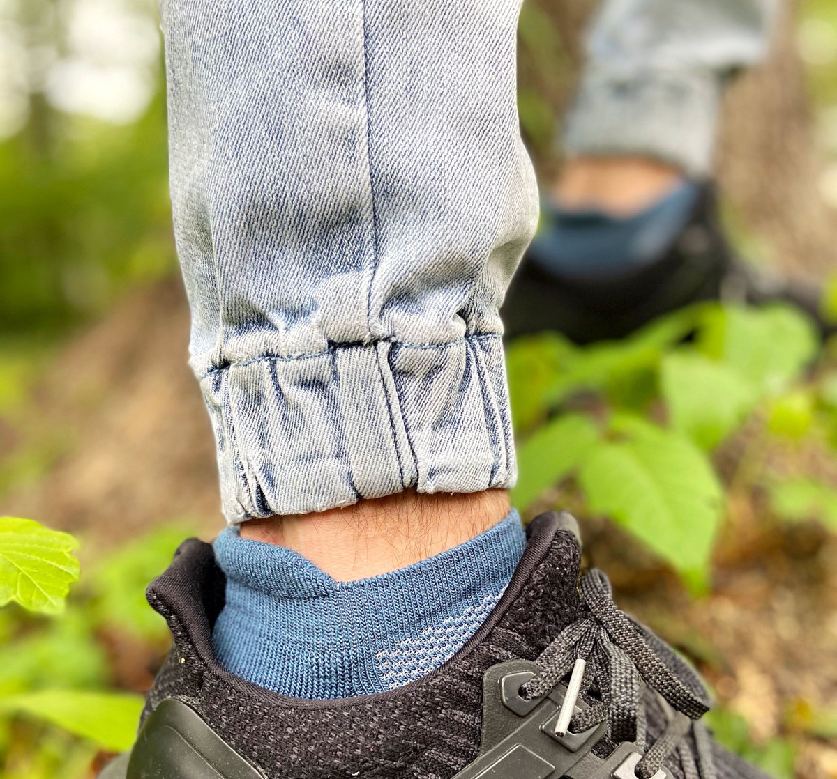 kentwool's tweet photo. We've made it to May! Celebrate warmer weather with our Socks of the Month. Enjoy 20% off all month long! https://t.co/qRm2DkRt5M
#Socks #Comfort #Spring #LowSocks #Comfy #WarmerWeather #Sock #SockoftheMonth #Luxury #Apparel #May https://t.co/FHMjWqtGWr