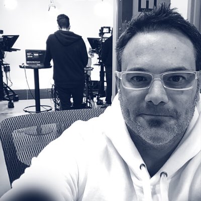 Chance Mason tweet media