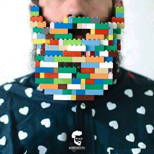 TodoBarbones's tweet photo. ¿Qué tipo de barba traen hoy?
.
.
.
.
.
#BarbonesMX #beardman #barbon #barba #Barbones #somosbarbones #Beardlove #beard #beards #beardlove #beardguy #Vollbart #Bart #outfitoftheday #outfitdehoy #LookBarbon #LookDelBarbonDelDia #jueves #thursday #donnerstag https://t.co/nqk7v4ETYp