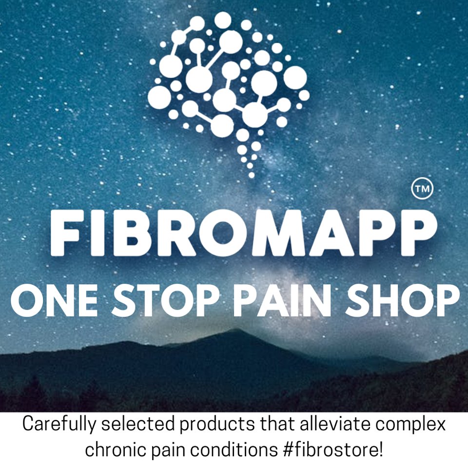 FibroMapp's tweet photo. 😍Introducing our One Stop Pain Shop with products available in the US, Canada &amp; UK!  

🙃With everything from supplements, pillows, essential oils &amp; products to make your life easier with #fibromyalgia #cfs #me &amp; chronic #pain. 

👉Check it out! https://t.co/8SLj2CZ5ii 👈 https://t.co/zyCJHlP7gp