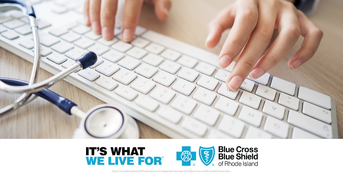 Complete the #2020Census to help shape the next 10 years for health care and infrastructure. There’s still time to respond! Visit 2020Census.gov