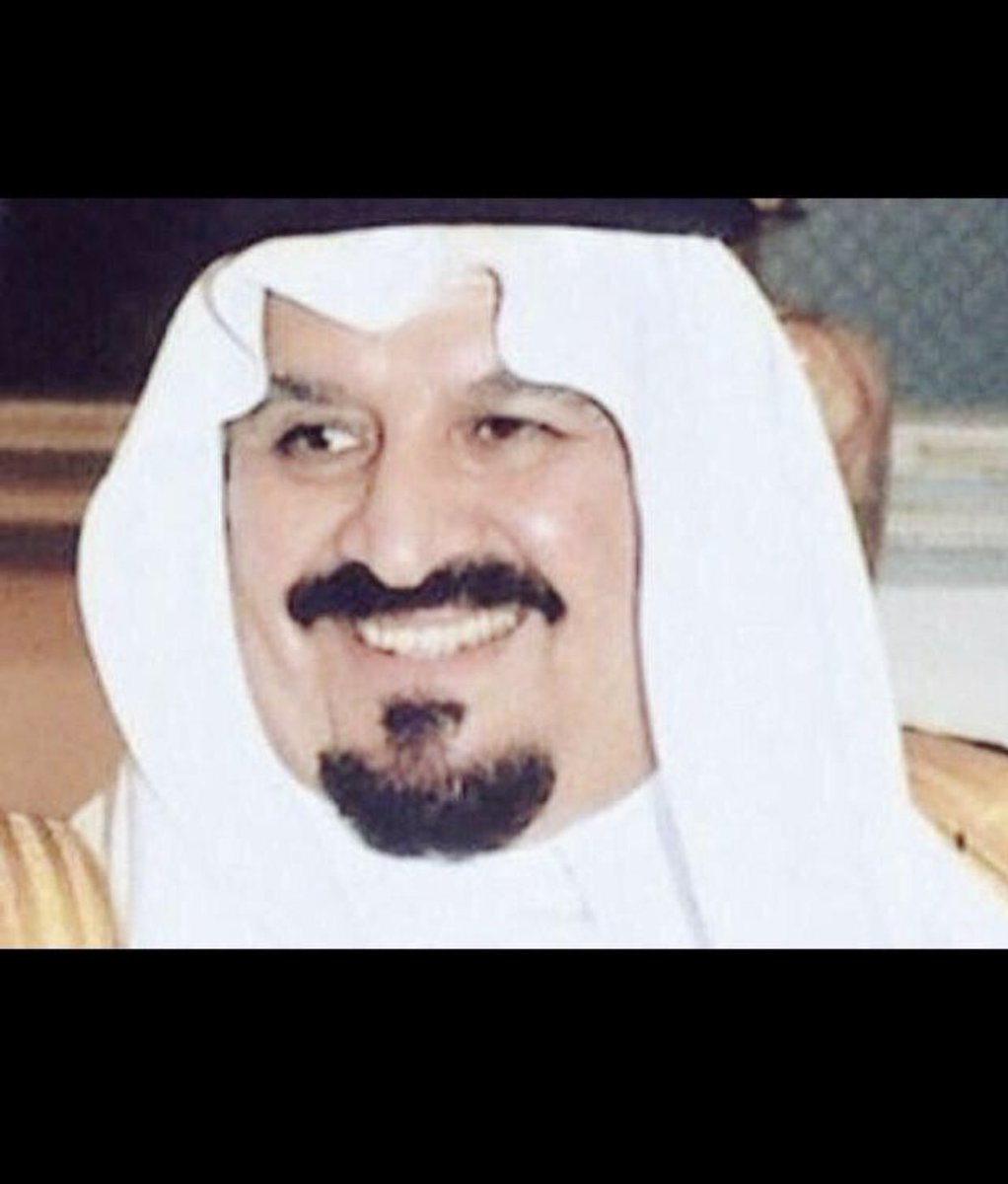 رحمك الله ❤️🌹