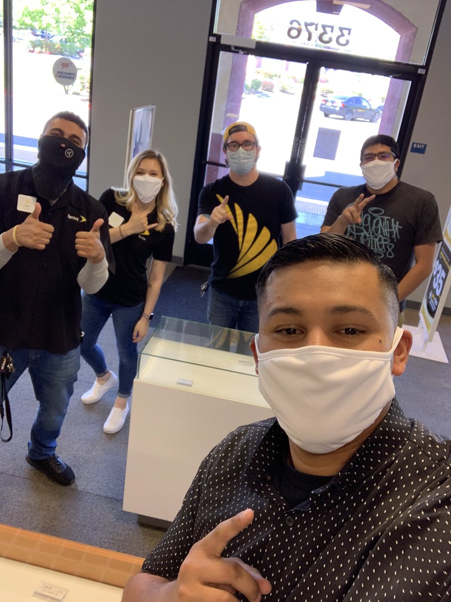 Thomas Sandoval tweet media
