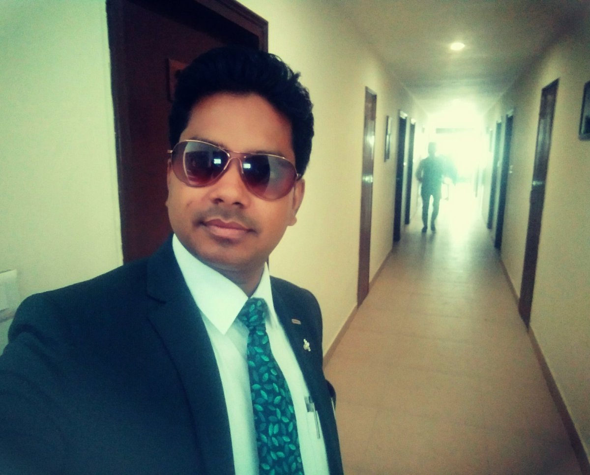 Vijayku72345987's tweet image. #ProNetwork &quot;Direct Selling&quot;
Good Morning🙏
@RAJESHK92435738 @RajneeshNigam11 @Manjeet94163410 @KirtiModel @SutharKishore @jainsupriya