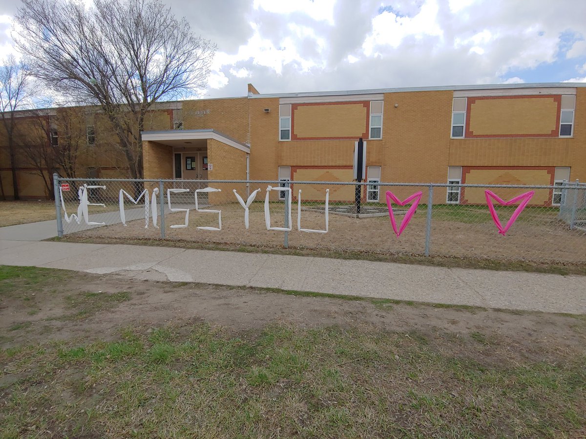 Lindsay Morhart tweet media