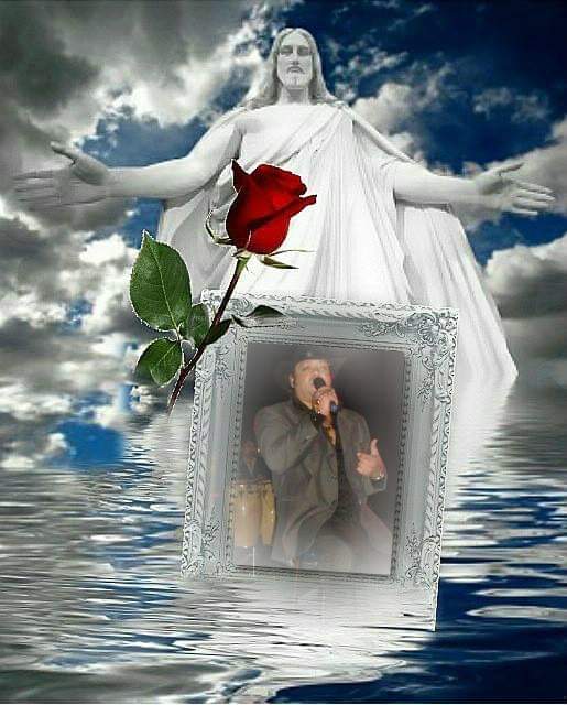 BURRA (@revistaburra) on Twitter photo 