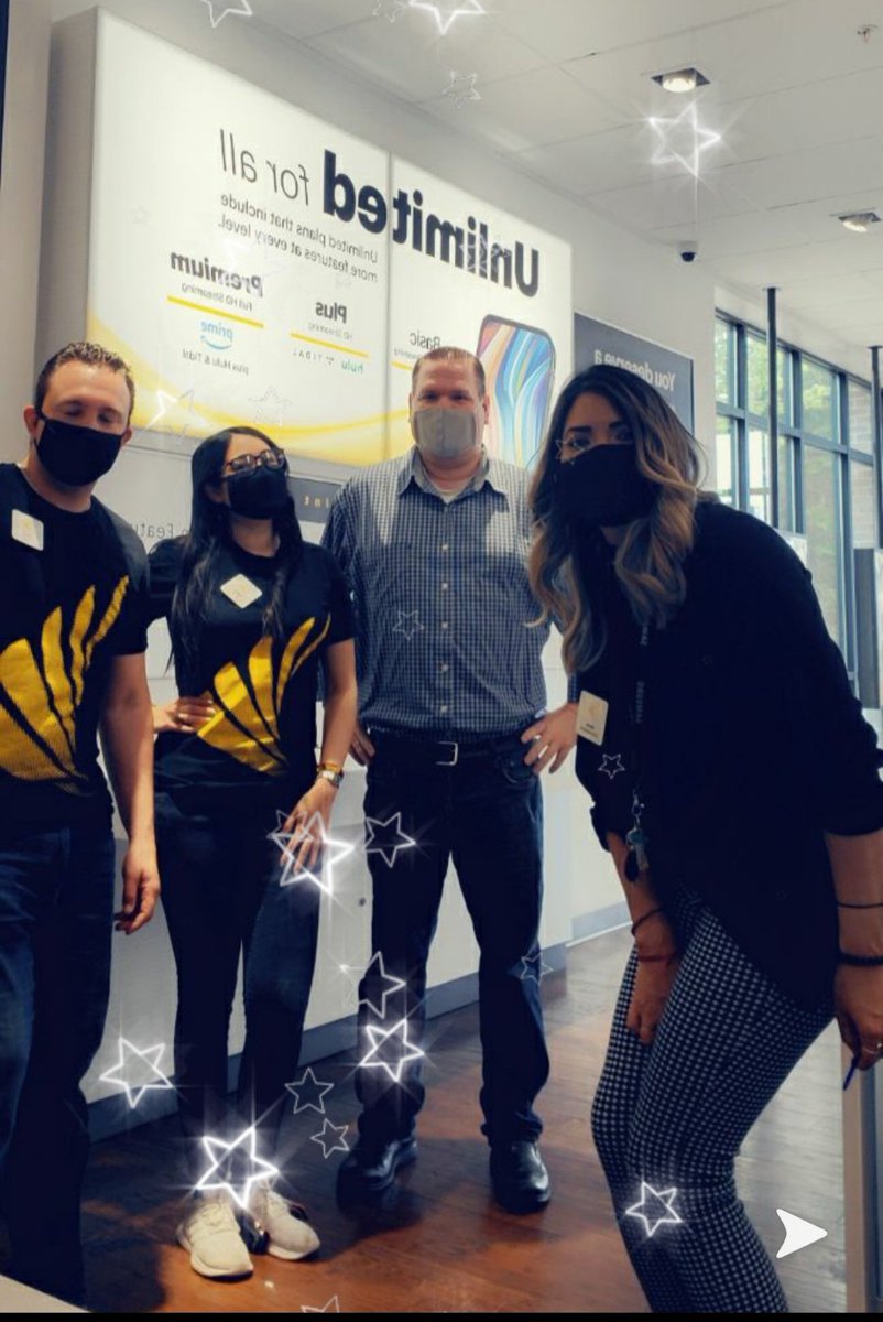 Gary Tippets tweet media