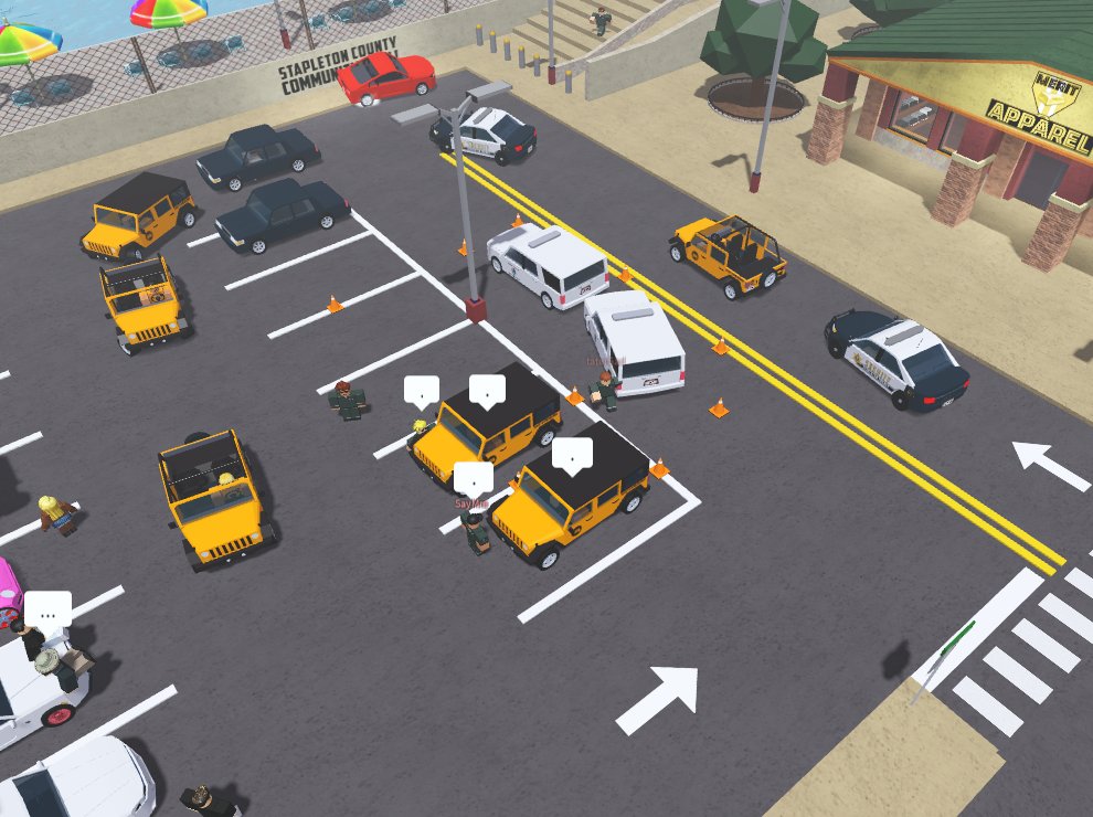 Quest Expeditions tweet media