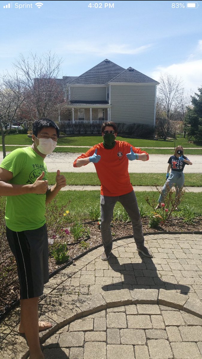 Vasilij Acic tweet media