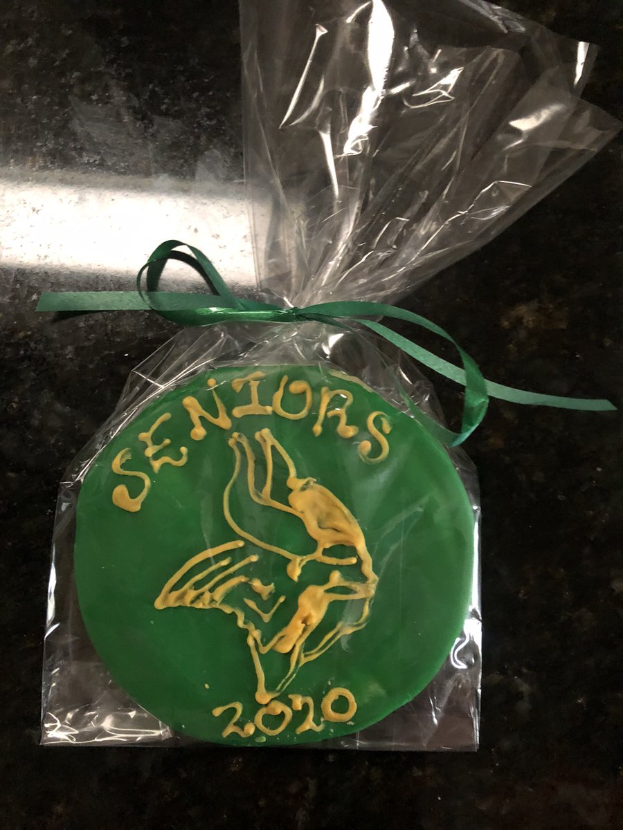 Vasilij Acic tweet media