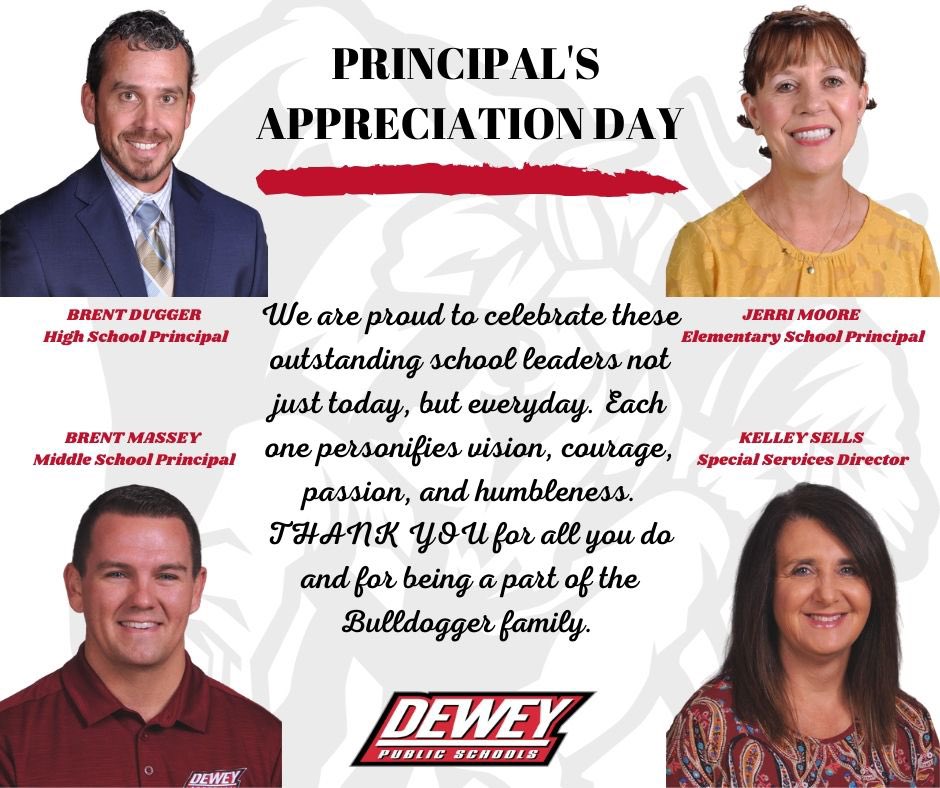DeweyK12_org's tweet photo. https://t.co/UejOP2UBw1