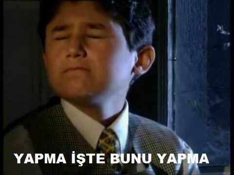 #ykstarihinedokunma  hadii bakiim