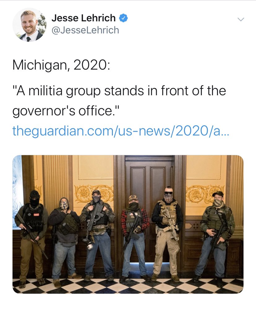 Public_Citizen's tweet image. This week in North America: