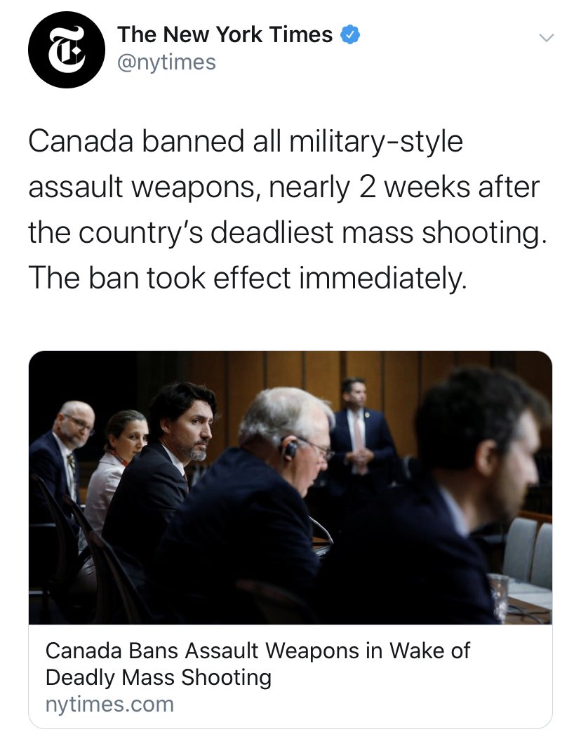 Public_Citizen's tweet image. This week in North America: